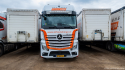 20260404-Beurskens-00439